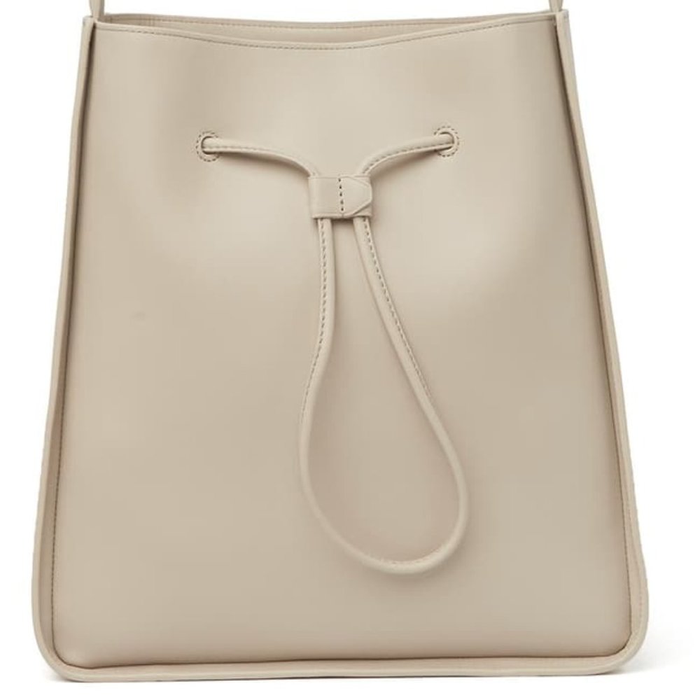3.1 PHILLIP LIM BAG